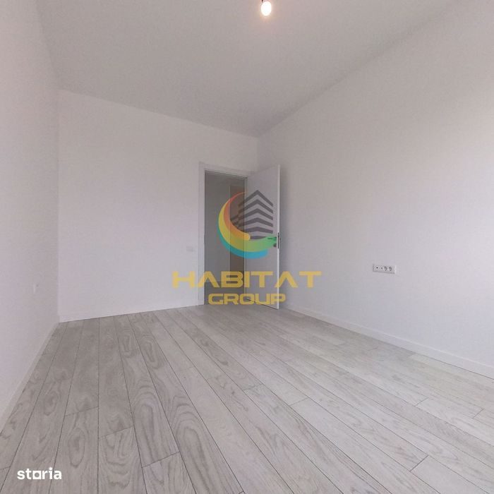 Garsonieră Decomandata Sector 4 Bulevard Metalurgiei 39Mp