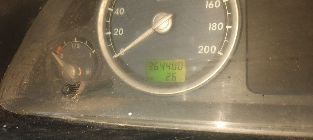 Газель сотилади 2013 йил