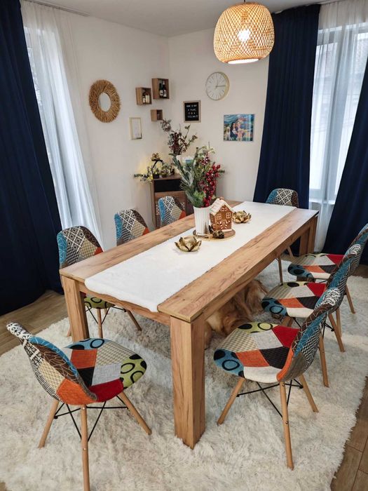 Продава се Къща в Хасково, Училищни - 215 кв.м за 871 €/кв.м - Снимка #1