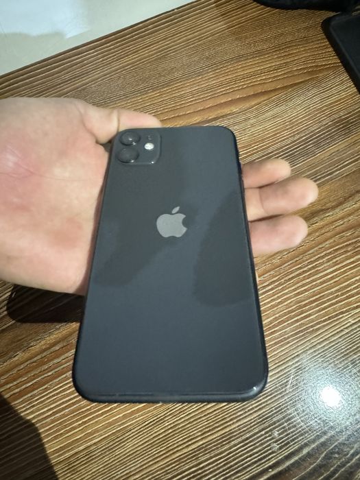 Айфон 11 iphone 11
