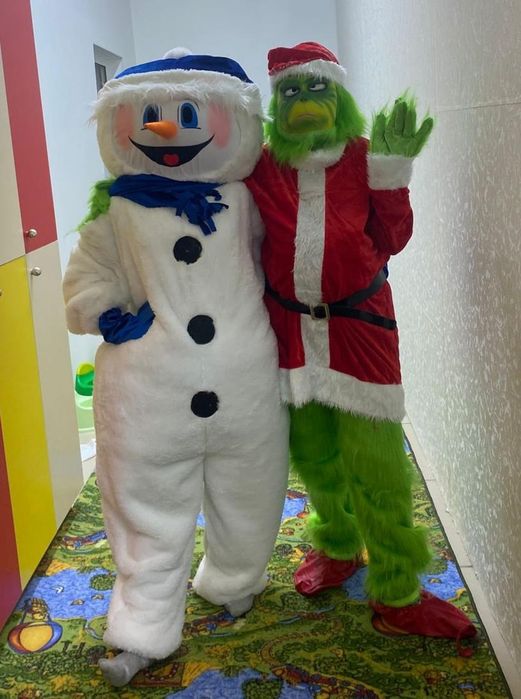 Костюмы парты шкафы и т.д