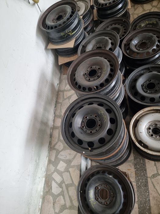 BMW 15 Цола IS 47 IS 42 Метални/железни/стоманени/IS 42 IS 47 Замъка Я