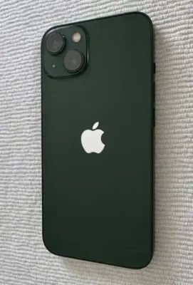 Iphone 13 128 gb
