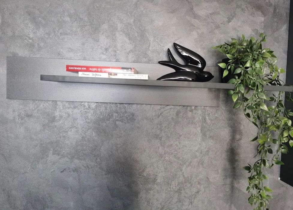 Vând Mobilier Cameră Tineret