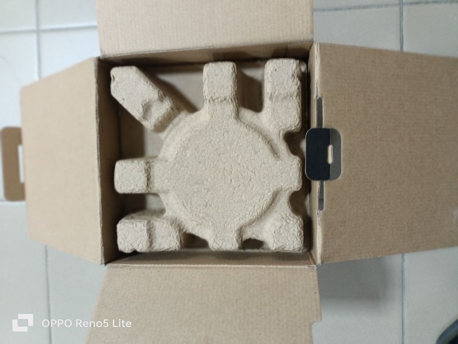 Электро чайник Xiaomi