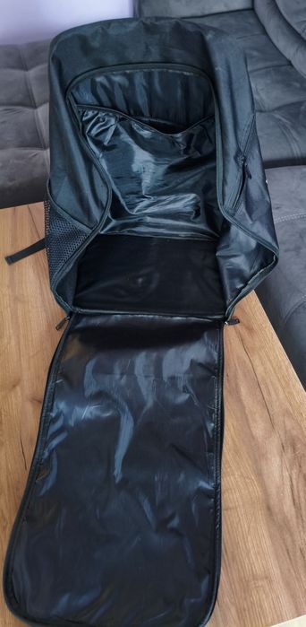 Форма для каратэ