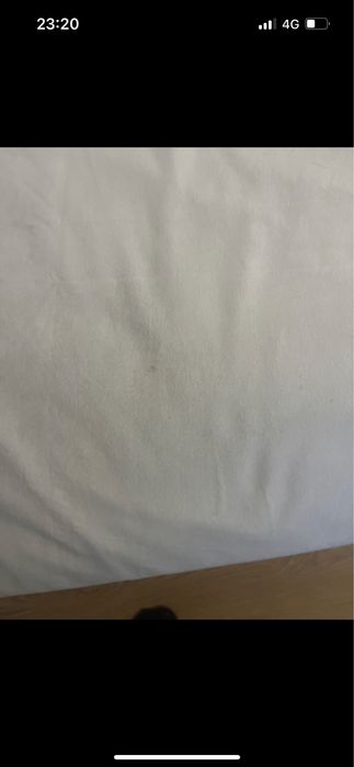 Set draperii Jysk 140x300