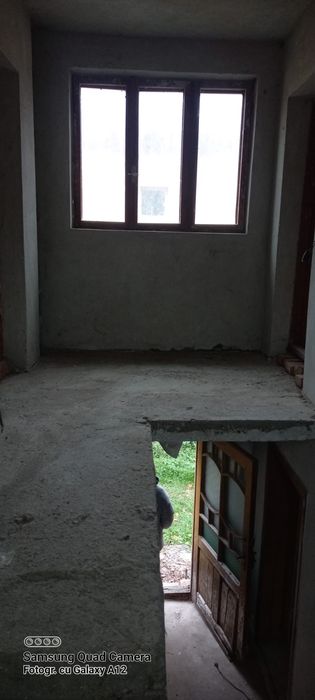 Vand Casa  Boteni