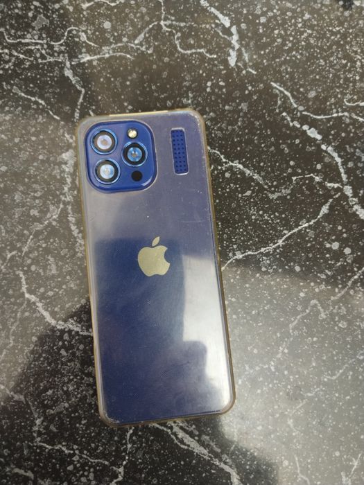 Срочно аифон модельді прастои сотка сатылады