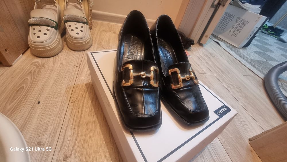 Смотреть ресейлік әуесқой анальный порно с ұйықтап жатқан томпақ қыздар онлайн