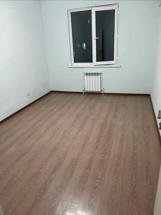 ;Green park‼️3ком квартира 72м2 улМахтумкули Ит парк Макро