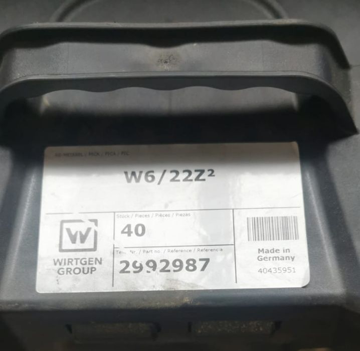 Обращайтесь. Резцы дорожные, резцедержатели, буксы, цепи и многое друг