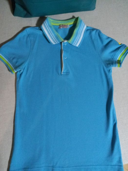 Ученическа униформа