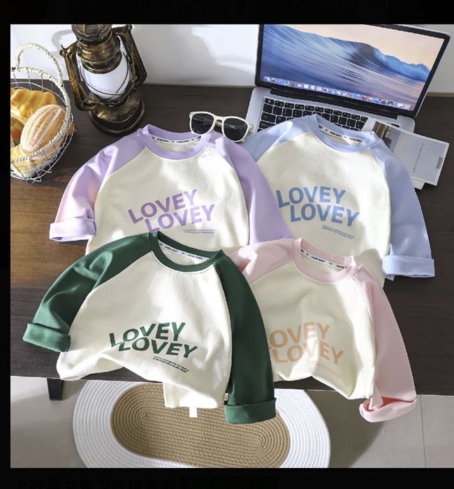 Детские вещи от 1000тг