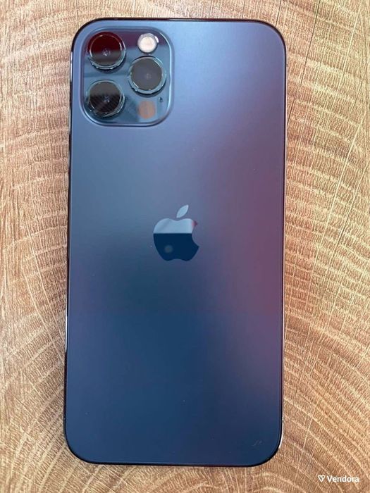 Айфон 12про 128GB