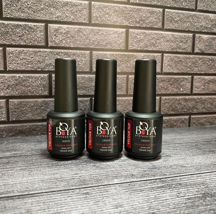 Профессиональные Базы Топы Боя