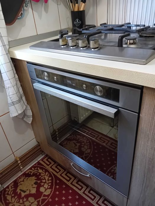 Proprietar închiriez apartament 1 cameră zona Blașcovici