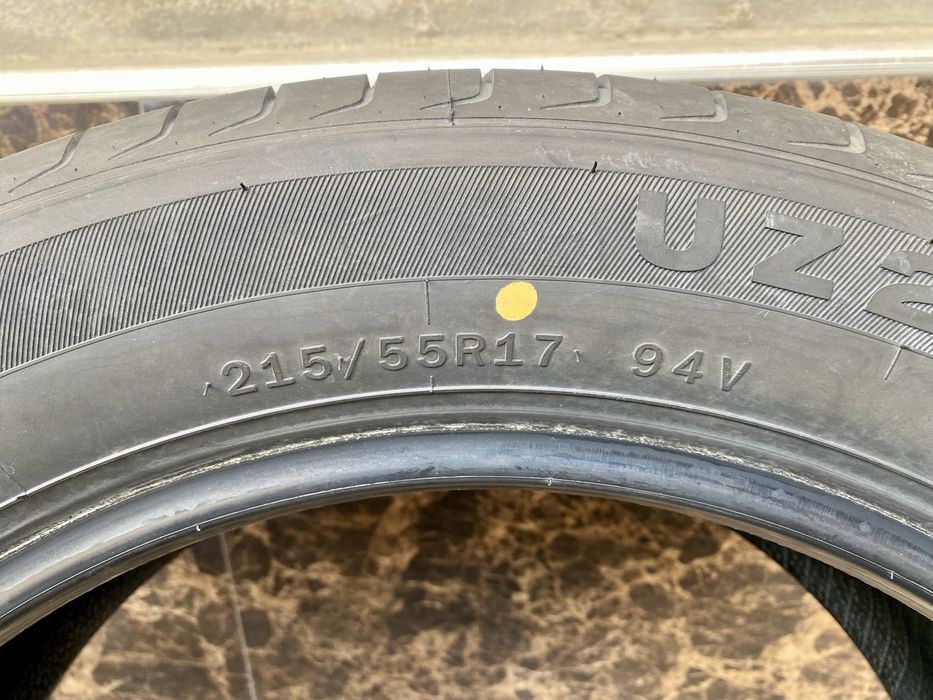 Янги баллон сотилади