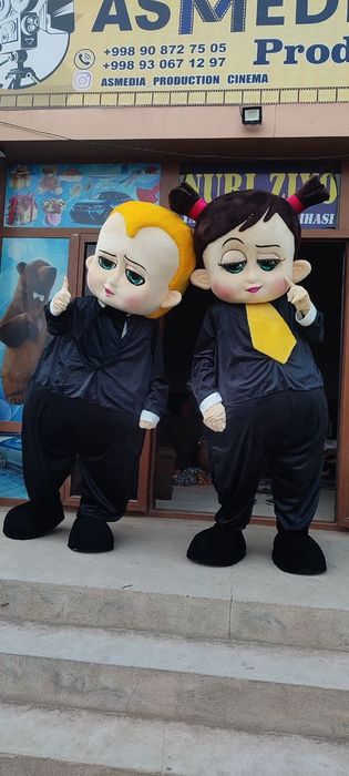 Kam pul bilan biznes boshleman dganla uchun zur taklif tayyor biznes