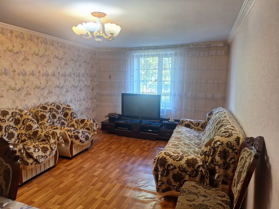 Спальная мебель б/у