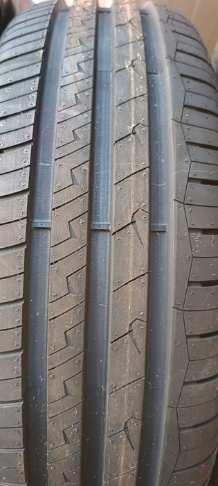 Anvelope  vara debica noi 195/65R15