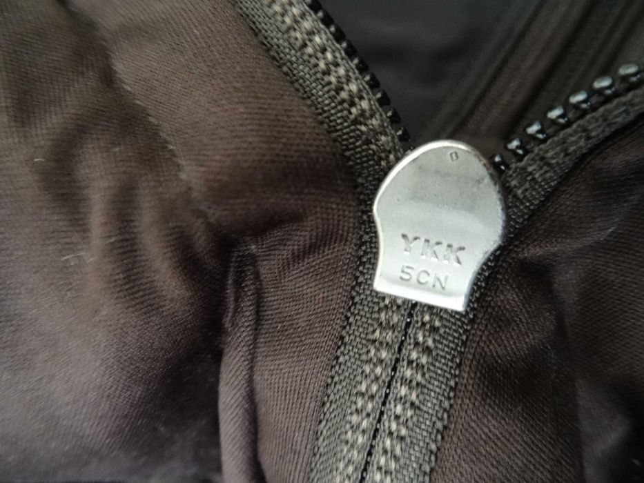 bogner M мъжко с мерино