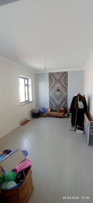 Srochna Qoyliq 2etaj uchaska