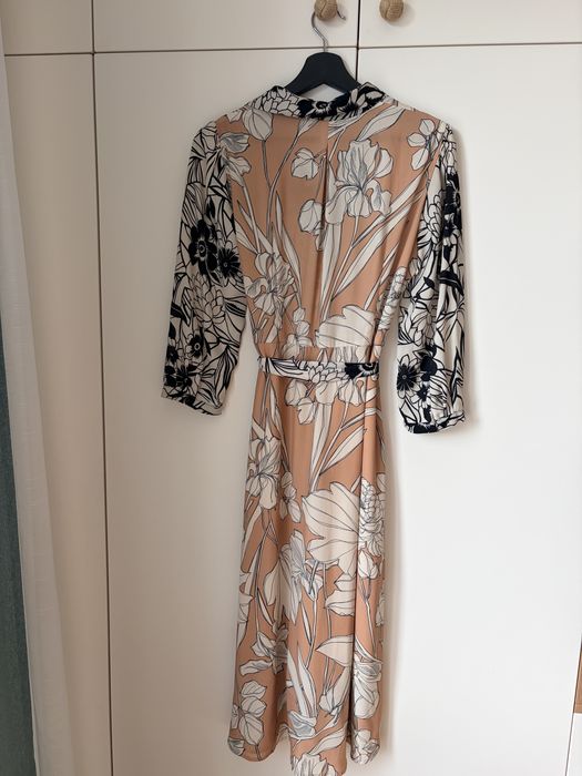 Рокля Dika Размер 38