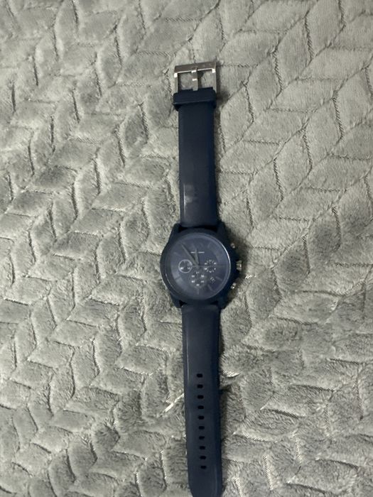 Ceas Armani exchange
