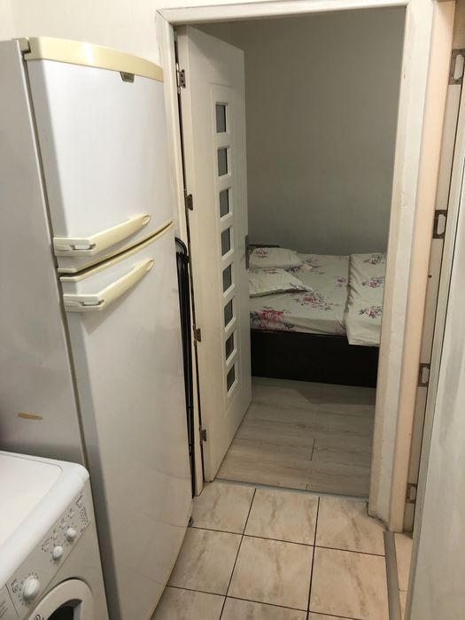 Liber de azi !!! Inchiriez garsoniera in regim hotelier Ramnicu Valcea