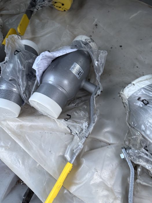 Задвишки эливаторы краны шаровыие приварние флансы отводы пакупка и пр