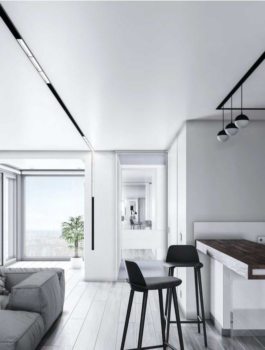 Лучшее решение в 2025 году!Магнитные треки по оптовым ценам в розницу