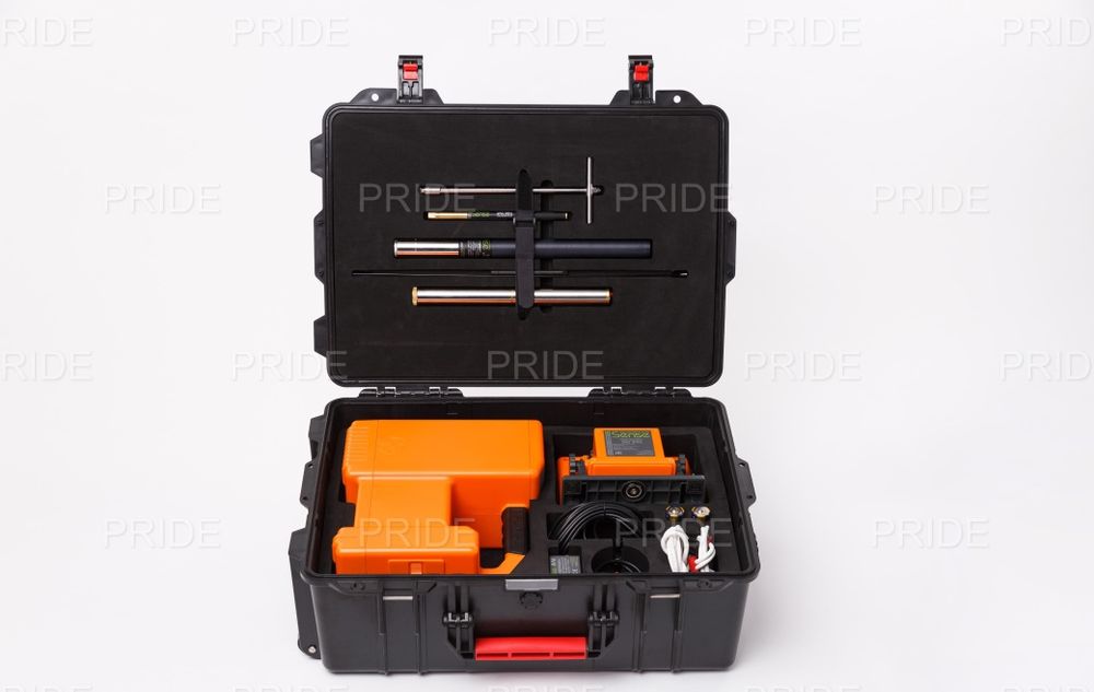 Продам ГНБ горизонтальный бурение