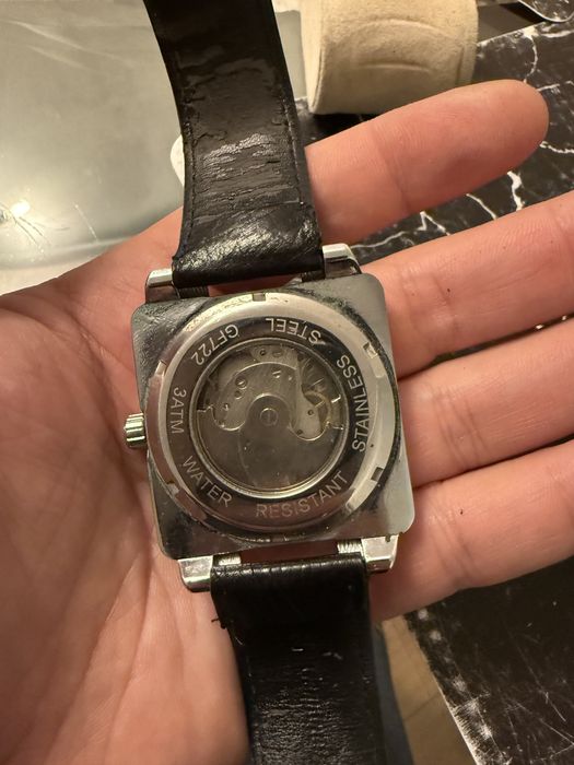 Vand ceasuri Fossil , Festina  , Slava