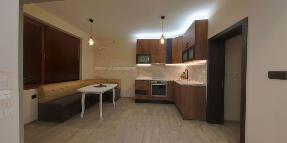 Продава се Тристаен апартамент в Монтана, Пъстрина - 83 кв.м за 916 €/кв.м - Снимка #4