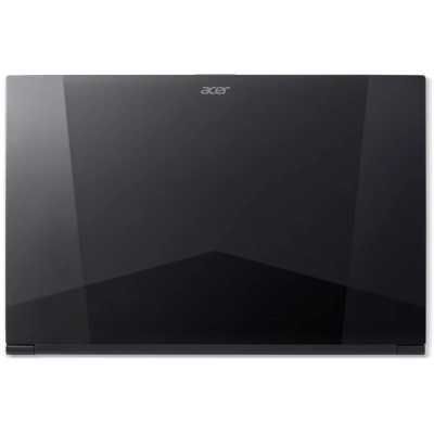 Acer Aspire 7  i7-12650H DDR4 16GB SSD 512GB RTX 3050 6GB 15.6 FHD IPS
