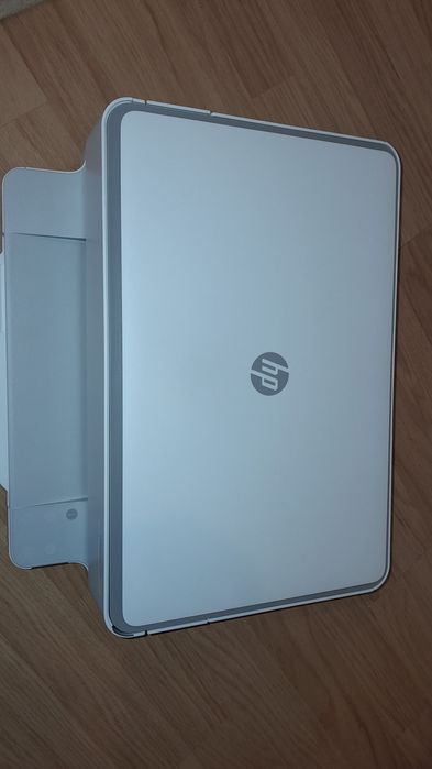 Vând imprimanta hp