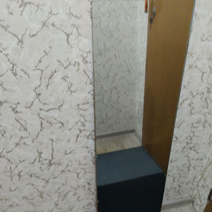 Продам  зеркало.