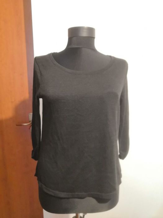 Set haine de vanzare XS