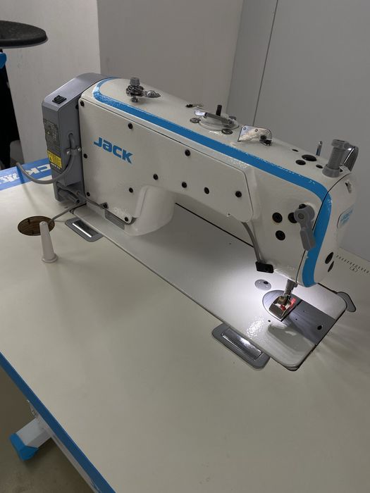 Jack F4 в идеальном состоянии