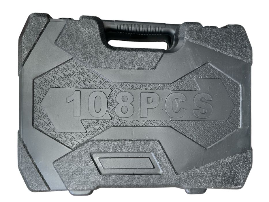 Гедоре с 108 части