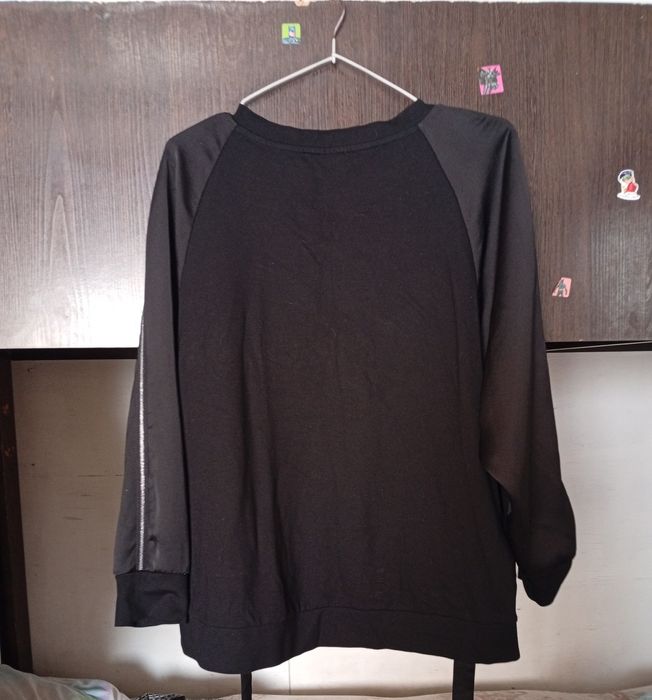 Продам одежду женские