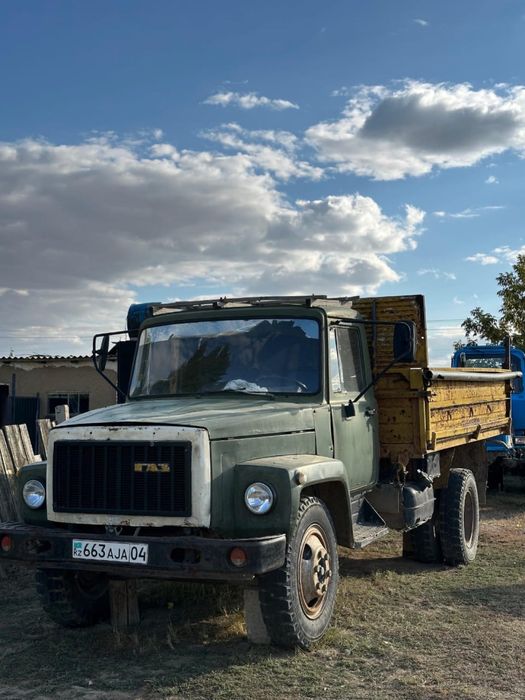 Ходовая техника 100%