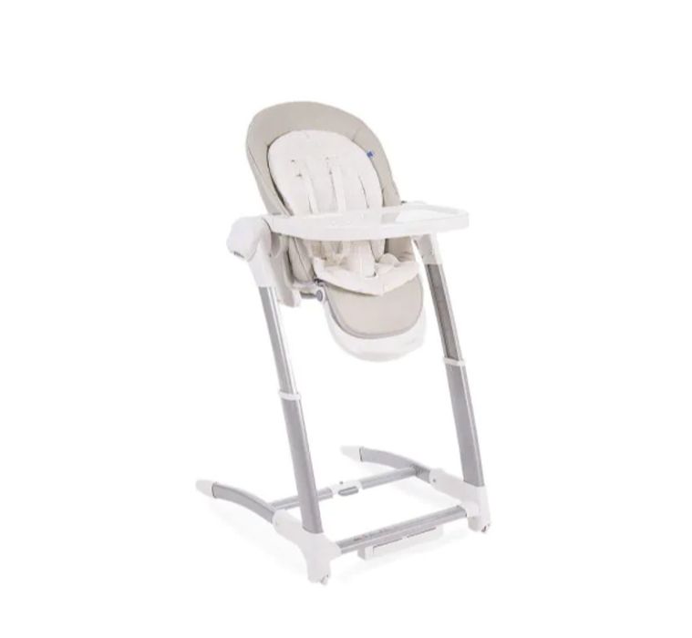 Столче за хранене 3 в 1 Kikka boo + подарък