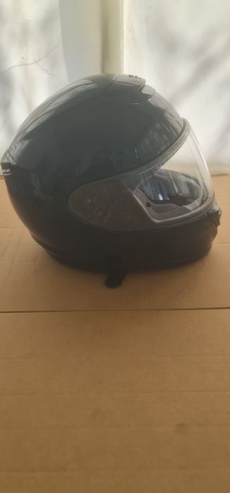 Каска SHOEI Qwest