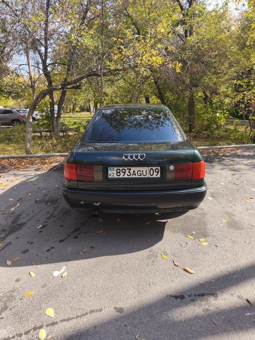 Машина в хорошем состоянии .