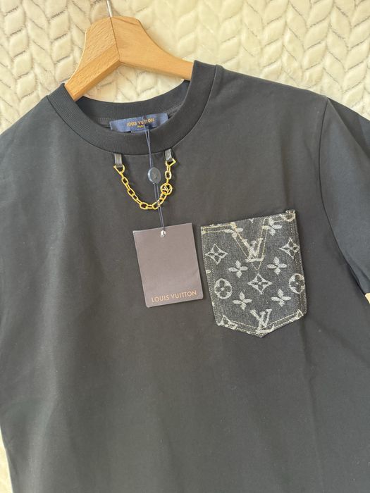 Нова дамска тениска