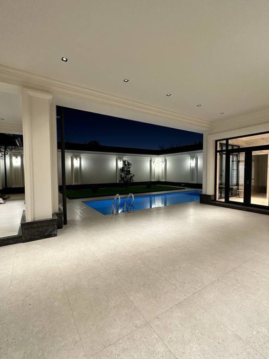 Дом Центр Луначарского 5 соток