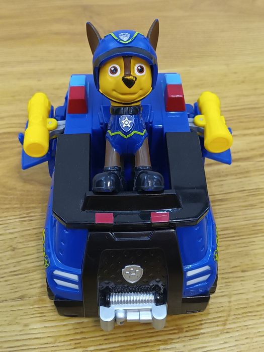 Masinute, utilaj, tractor