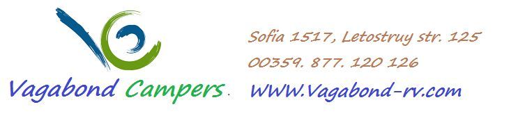 Сервиз,Ремонт на Каравана,Кемпер,Фургон, Направа на търговски каравани